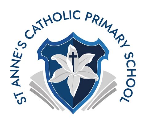 Reception (Sycamore) – St Anne's Catholic Primary School