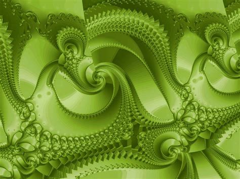 Green Steel by Thelma1 on deviantART | Green, Steel, Deviantart