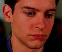 Tobey Maguire - Tobey Maguire Photo (26219824) - Fanpop