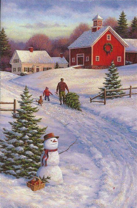 620 best images about Christmas on Pinterest | Vintage holiday, Vintage greeting cards and Retro ...