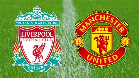 Liverpool vs Manchester United: Drab draw at Anfield sees both sides settle for a point | IBTimes UK