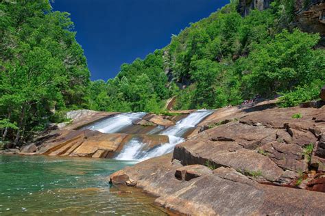 North Georgia Mountains, US Vacation Rentals: cabin rentals & more | Vrbo