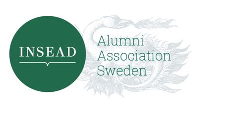 The Immense Value of Networking and Lifelong Learning | INSEAD Alumni ...