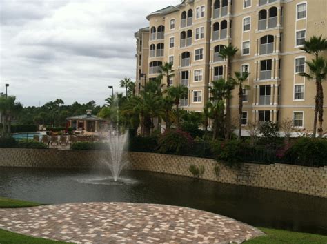 Mystic dunes golf resort orlando Florida November 3 2013. Thanks for my wonderful anniversary ...