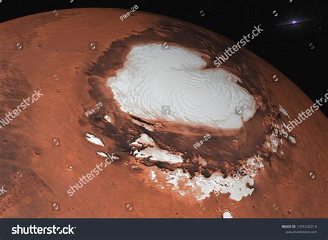 498,938 Mars Images, Stock Photos & Vectors | Shutterstock