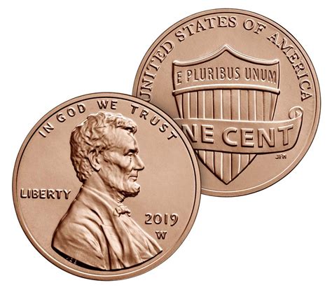 United States Mint annual set of Uncirculated coins goes on sale | Coin ...