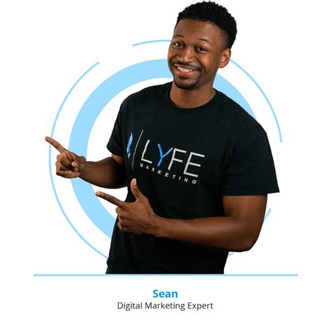 sean-new-card-square-transparent - LYFE Marketing