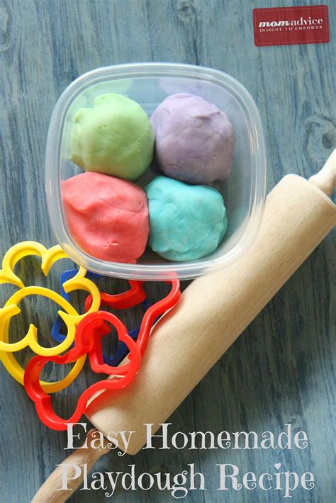 Can You Put Food Coloring In Homemade Playdough - Antionette Heintz's Coloring Pages