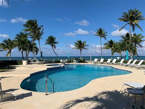 Grand Cayman Islands Ocean front Villa with 2 bedrooms and 2 baths UPDATED 2022 - Tripadvisor ...