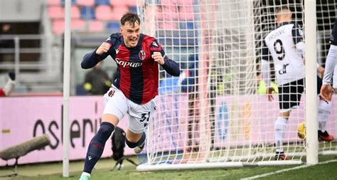 Lazio vs Bologna prediction and betting tips 18 February 2024 ...