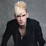 colton dixon Official Music Videos and Songs