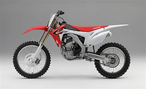 HONDA CRF250R specs - 2013, 2014 - autoevolution