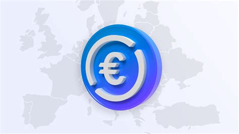 What is Euro Coin (EUROC) & How Do I Use It? | BitPay