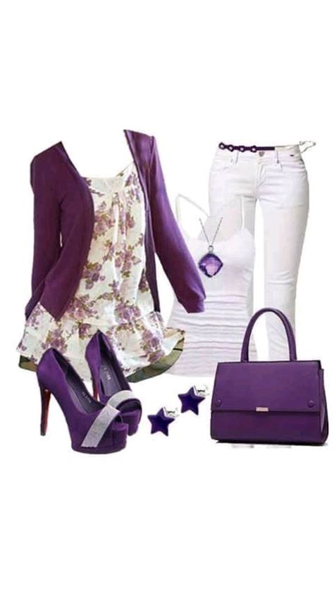 Outfit of the day ideas you would love to try . | Womens fashion ...