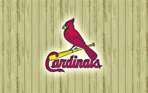 St. Louis Cardinals 2019 Wallpapers - Wallpaper Cave