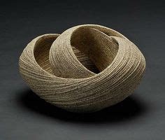 18 Alternating rhythm ceramics ideas | ceramics, ceramic art, ceramic sculpture