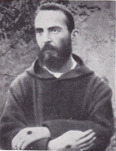 Miracles of the Saints: Bilocation of St Padre Pio