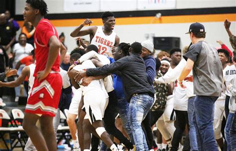 See Tuesday’s AHSAA area tourney basketball scores - al.com