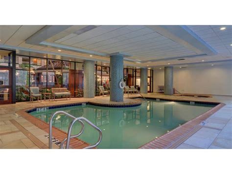 Embassy Suites by Hilton Atlanta Buckhead | Official Georgia Tourism & Travel Website | Explore ...