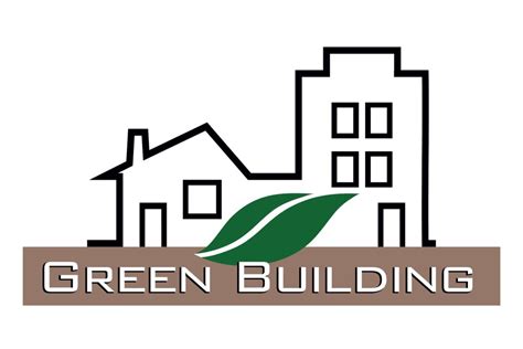 Green Building – A pathway to a more sustainably built & powered community - Sustainable Saratoga