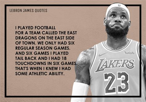 15 LeBron James Quotes That Will Inspire You (2020) | EliteColumn