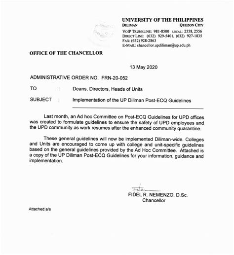 Up Diliman Academic Calendar 2025 Foremost Present Innovative Overview - Jan 2025 Monthly ...