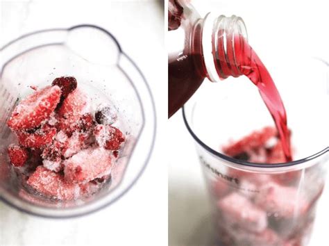 10 Ways to Use Your Immersion Blender | Blender recipes smoothies ...