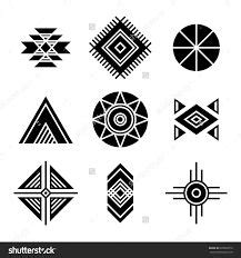 20 Cherokee Patterns ideas | native american symbols, indian symbols, cherokee