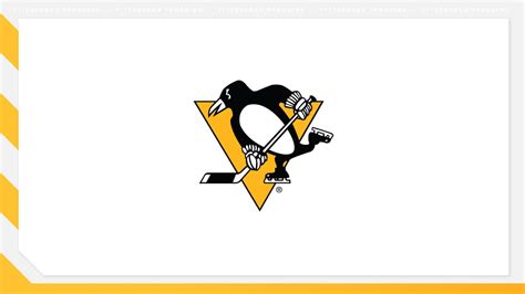 Penguins Announce Additions to Hockey Operations Department ...