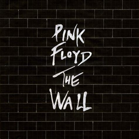 Pink Floyd The Wall Wallpapers - Top Free Pink Floyd The Wall ...