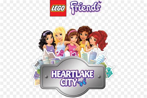 lego friends logo 10 free Cliparts | Download images on Clipground 2024