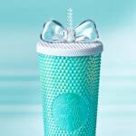 Starbucks Released A Tiffany Blue Tumbler and I’ve Never Wanted Something More in My Life