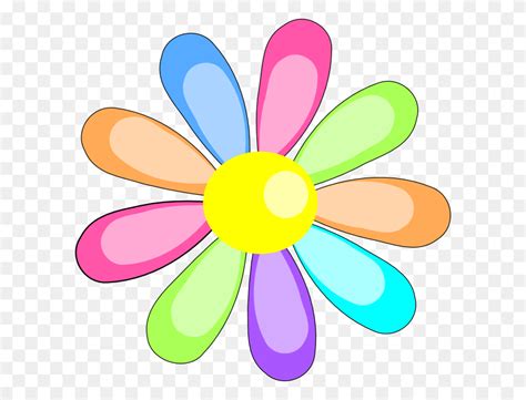 Bing Free Clip Art Download Free Bing Free Clip Art - Fiesta Flower Clipart - FlyClipart