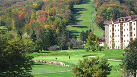 Best Ellicottville Golf Hotels - August 2020 | Expedia