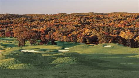 Centennial Golf Club of NY in Carmel, NY | Presented by BestOutings