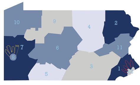 Fair play? A further look at the boundary vs. non-boundary issues in Pennsylvania high school ...