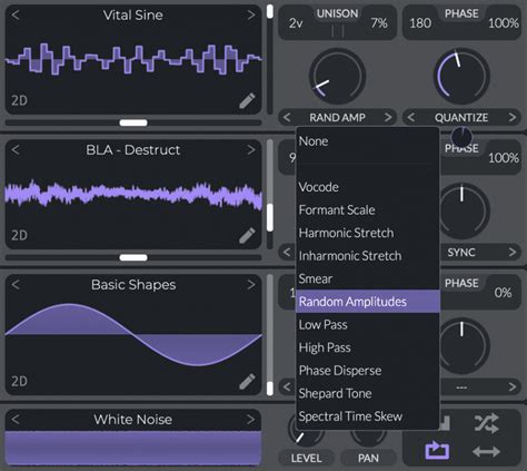 Vital Synth: Free VST by Matt Tytel | Vital Basic vs Pro, Features, & More