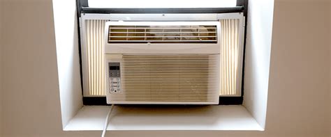 Window Air Conditioner Unit Repair | Motor Repair Dundee IL