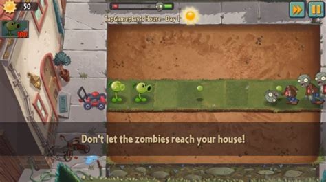 Pc Game Plants Vs Zombies 2 Free - Infoupdate.org