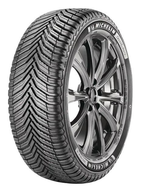 Michelin CrossClimate2 tires - Discover Michelin CrossClimate2 | PMCtire