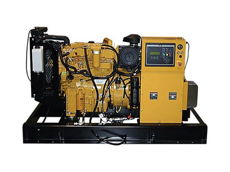 HOLT Generators Longview (903) 553-4300 | Caterpillar engines, Caterpillar equipment ...