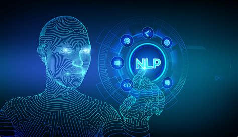 Deep Learning vs NLP: Is There a Difference? - Gadget Advisor