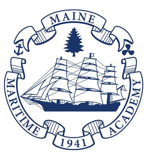 Traditions - 75th Anniversary - Maine Maritime Academy