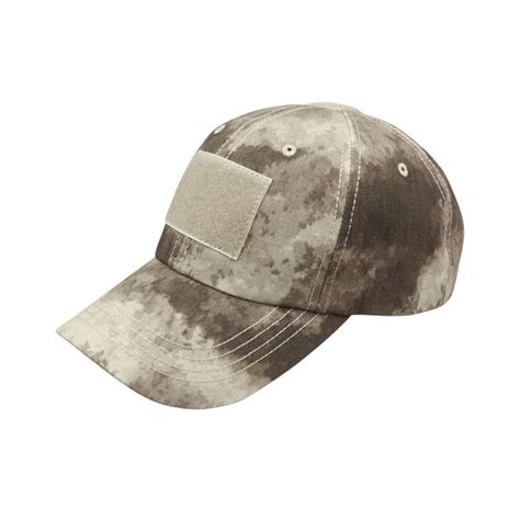 Condor Tactical Cap TC-00 | Acme Approved