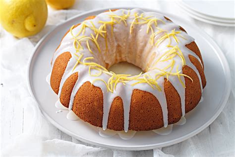 Lemon tea cake | Recipe | Tea cakes recipes, Lemon tea cake, Tea cakes