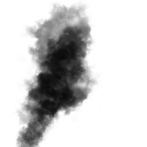 Black Humo Png Smoke From Car Png Clip Art Library | Images and Photos finder