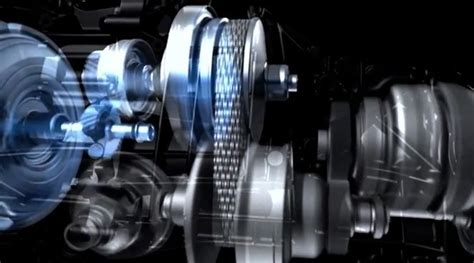 CVT Transmission Problems Nissan Altima | Nissan altima, Altima, Nissan