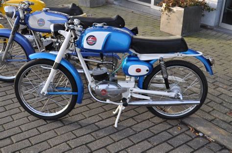 Moped 50cc | VDV-Grant | Classic motorcycles, Moped, Sport bikes