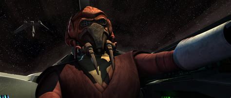 Image - Plo Koon piloting.png - Wookieepedia, the Star Wars Wiki