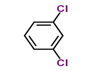 1,3-Dichlorobenzene - HEBEN